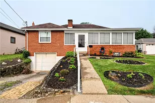 210 4th Ave, Monongahela, PA 15063 - Photo 2