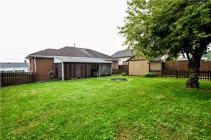 210 4th Ave, Monongahela, PA 15063 - Photo 26