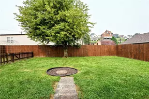 210 4th Ave, Monongahela, PA 15063 - Photo 24