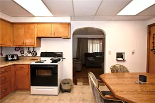 210 4th Ave, Monongahela, PA 15063 - Photo 8