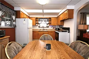 210 4th Ave, Monongahela, PA 15063 - Photo 6