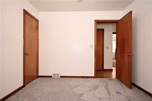 210 4th Ave, Monongahela, PA 15063 - Photo 12