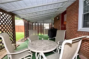 210 4th Ave, Monongahela, PA 15063 - Photo 22