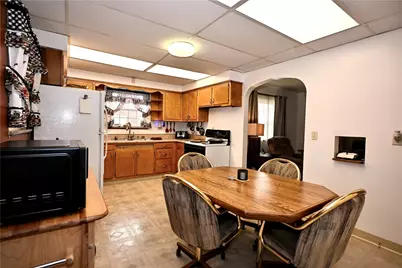 210 4th Ave, Monongahela, PA 15063 - Photo 10