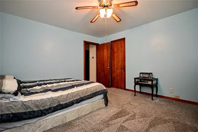 210 4th Ave, Monongahela, PA 15063 - Photo 12
