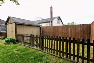 210 4th Ave, Monongahela, PA 15063 - Photo 28
