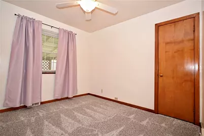 210 4th Ave, Monongahela, PA 15063 - Photo 14