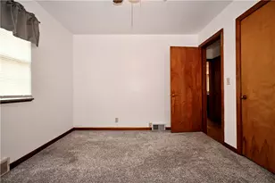 210 4th Ave, Monongahela, PA 15063 - Photo 14
