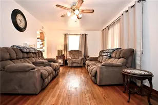 210 4th Ave, Monongahela, PA 15063 - Photo 4