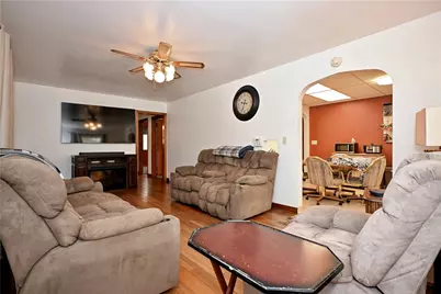 210 4th Ave, Monongahela, PA 15063 - Photo 6
