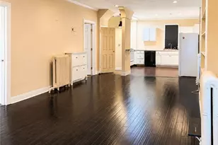 500 E Main St, Monongahela, PA 15063 - Photo 6