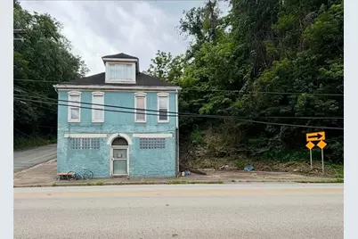 500 E Main Street, Monongahela, PA 15063 - Photo 1