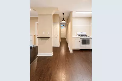 500 E Main Street, Monongahela, PA 15063 - Photo 2