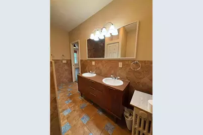 500 E Main Street, Monongahela, PA 15063 - Photo 4