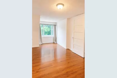 500 E Main Street, Monongahela, PA 15063 - Photo 10