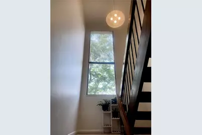 162 Linden Ct, Ross Twp, PA 15237 - Photo 18