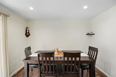 162 Linden Ct, Ross Twp, PA 15237 - Photo 10