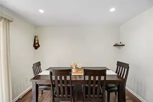 162 Linden Ct, Ross Twp, PA 15237 - Photo 10