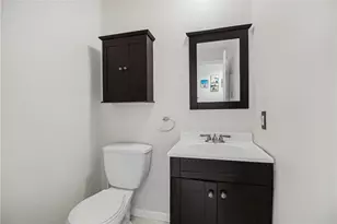 162 Linden Ct, Ross Twp, PA 15237 - Photo 16