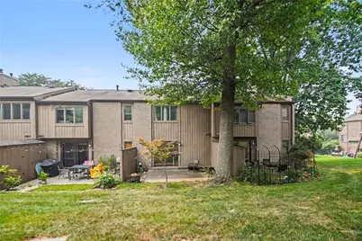 162 Linden Ct, Ross Twp, PA 15237 - Photo 22