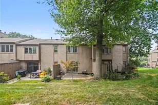 162 Linden Ct, Ross Twp, PA 15237 - Photo 22