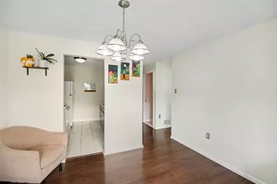 162 Linden Ct, Ross Twp, PA 15237 - Photo 6