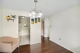 162 Linden Ct, Ross Twp, PA 15237 - Photo 6