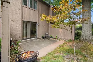 162 Linden Ct, Ross Twp, PA 15237 - Photo 26