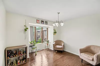162 Linden Ct, Ross Twp, PA 15237 - Photo 4