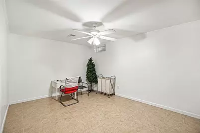 162 Linden Ct, Ross Twp, PA 15237 - Photo 24