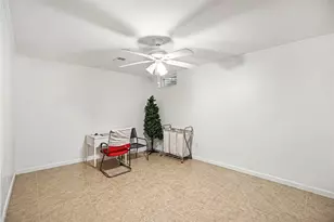 162 Linden Ct, Ross Twp, PA 15237 - Photo 24