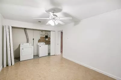 162 Linden Ct, Ross Twp, PA 15237 - Photo 18