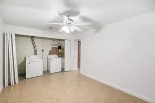 162 Linden Ct, Ross Twp, PA 15237 - Photo 18