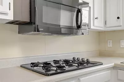 464 Canterbury Cir, Carnegie, PA 15106 - Photo 28