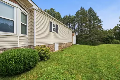 464 Canterbury Cir, Carnegie, PA 15106 - Photo 44