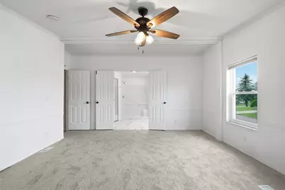 464 Canterbury Cir, Carnegie, PA 15106 - Photo 8