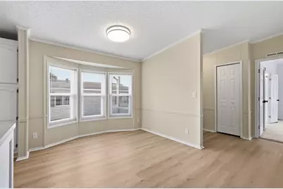 464 Canterbury Cir, Carnegie, PA 15106 - Photo 16