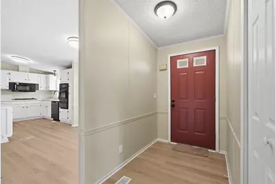 464 Canterbury Cir, Carnegie, PA 15106 - Photo 4