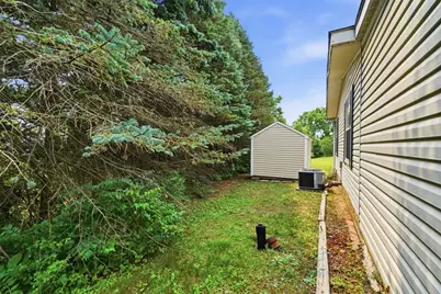 464 Canterbury Cir, Carnegie, PA 15106 - Photo 46