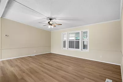 464 Canterbury Cir, Carnegie, PA 15106 - Photo 20