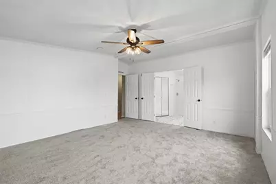 464 Canterbury Cir, Carnegie, PA 15106 - Photo 6