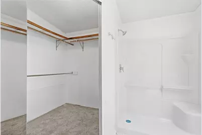 464 Canterbury Cir, Carnegie, PA 15106 - Photo 10