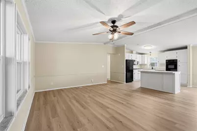 464 Canterbury Cir, Carnegie, PA 15106 - Photo 22