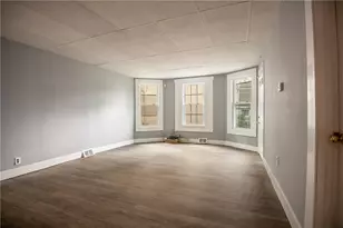 780 S Irvine Ave, Sharon, PA 16146 - Photo 1