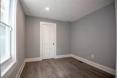 780 S Irvine Ave #101, Sharon, PA 16146 - Photo 8