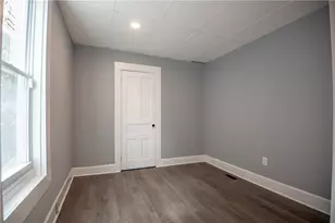 780 S Irvine Ave, Sharon, PA 16146 - Photo 8