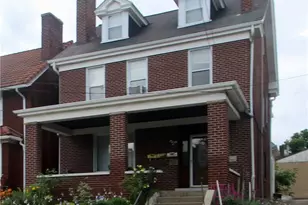 368 S Evaline, Pittsburgh, PA 15224 - Photo 1
