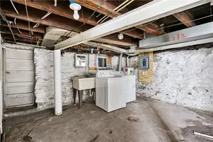 627 Woodward Ave, Stowe Township, PA 15136 - Photo 24