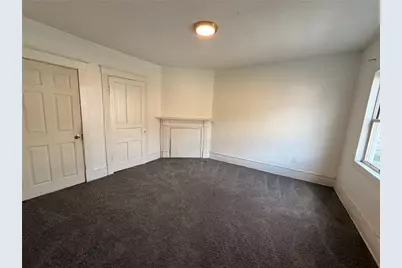 627 Woodward Ave, Stowe Township, PA 15136 - Photo 16