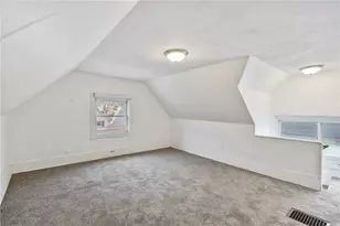 627 Woodward Ave, Stowe Township, PA 15136 - Photo 22